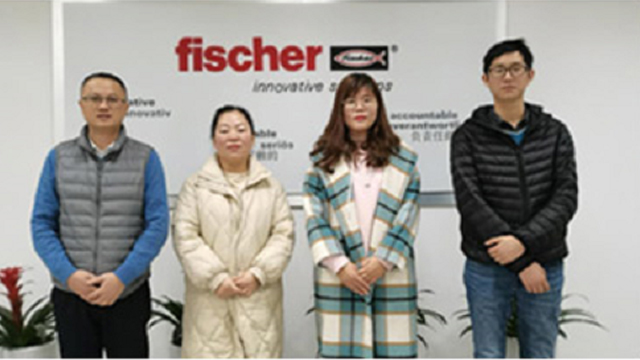 PVC糖心官网在线观看,PET糖心官网在线观看,PEVA糖心官网在线观看,昆山糖心VLOG官方下载廠家直銷