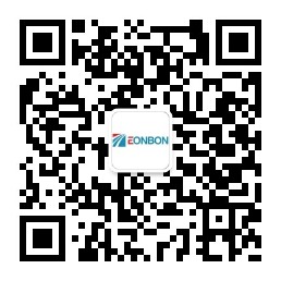 關注糖心VLOG官方下载