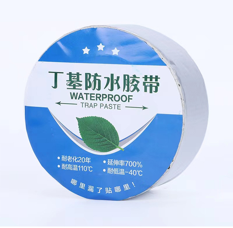 糖心官方网站在线观看